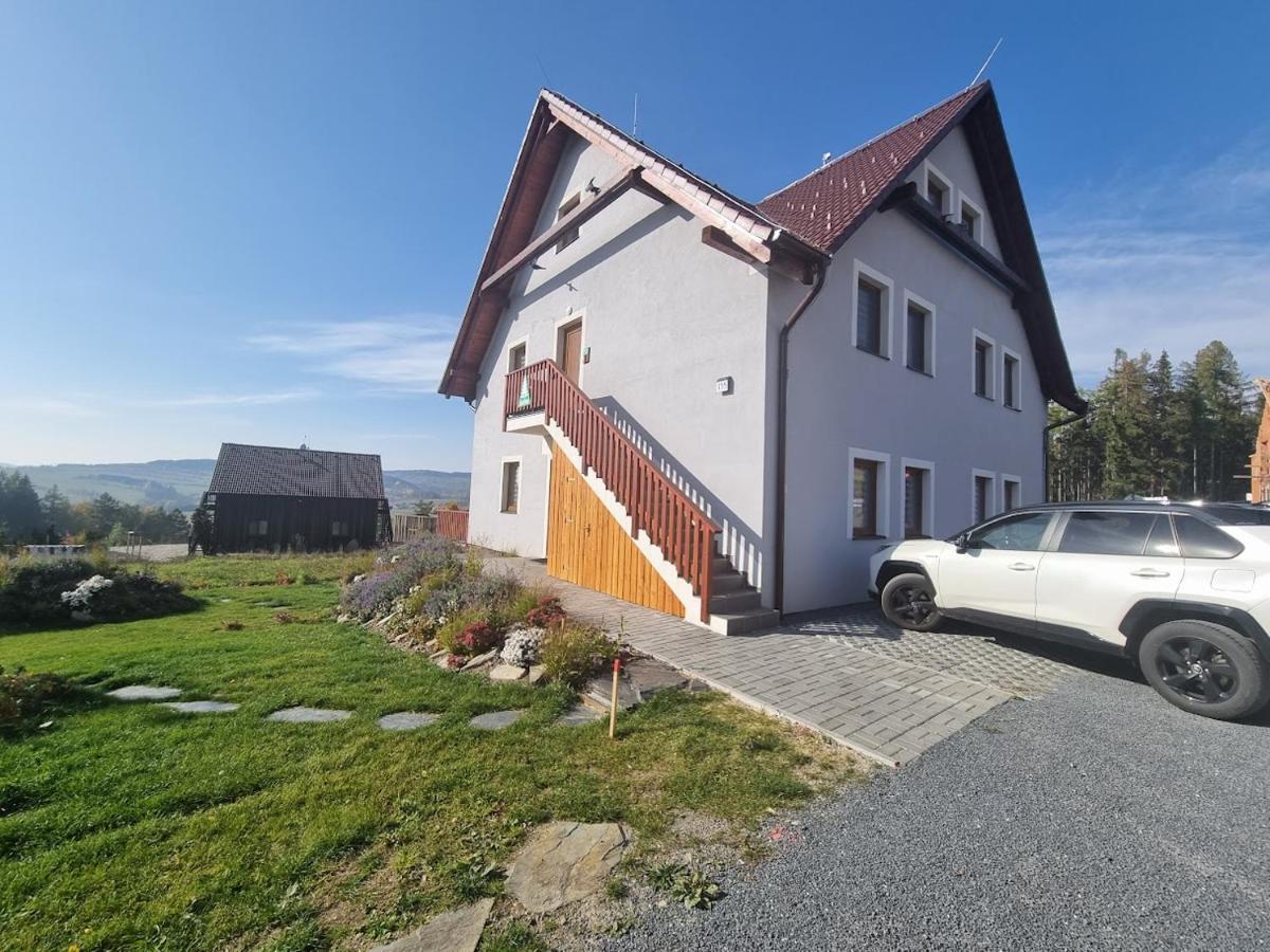 Apartament Felix *