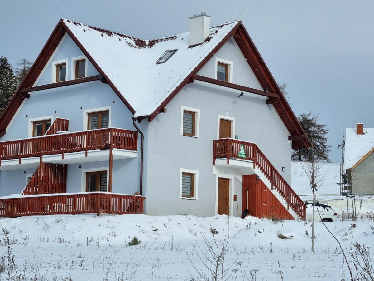 Apartament Felix *