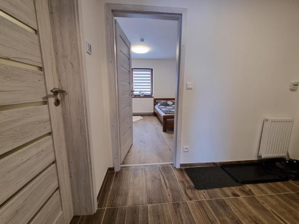 Apartament Felix *