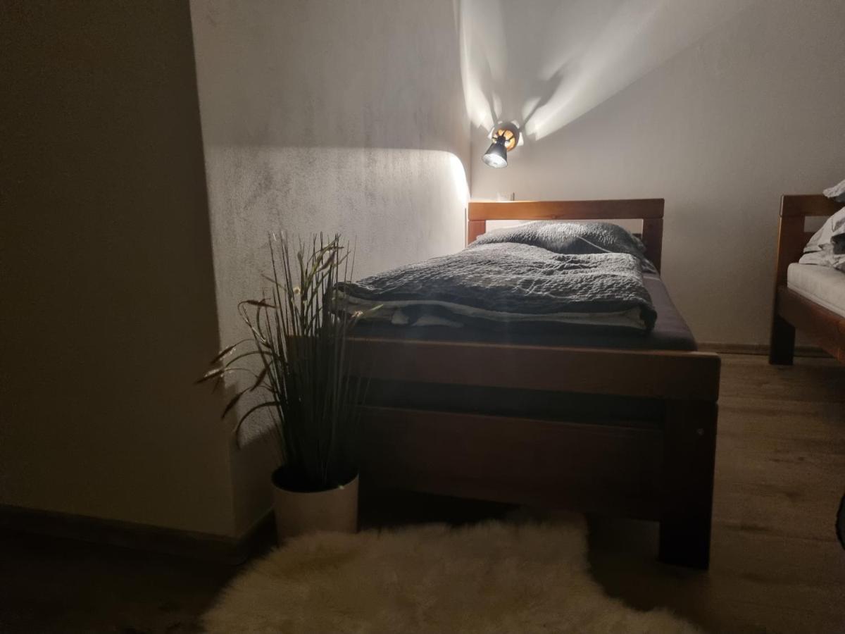 Apartament Felix *