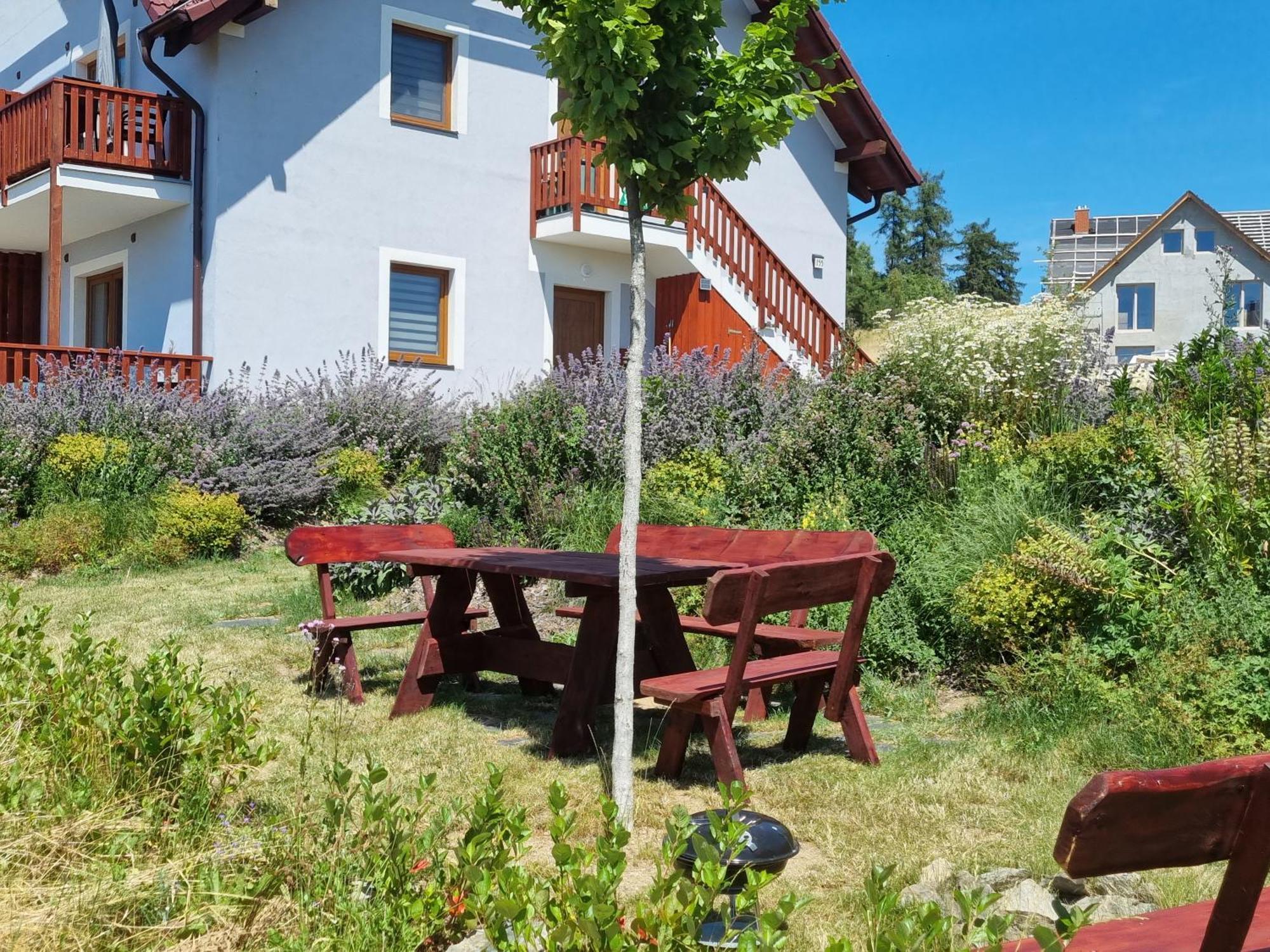 Felix Apartament