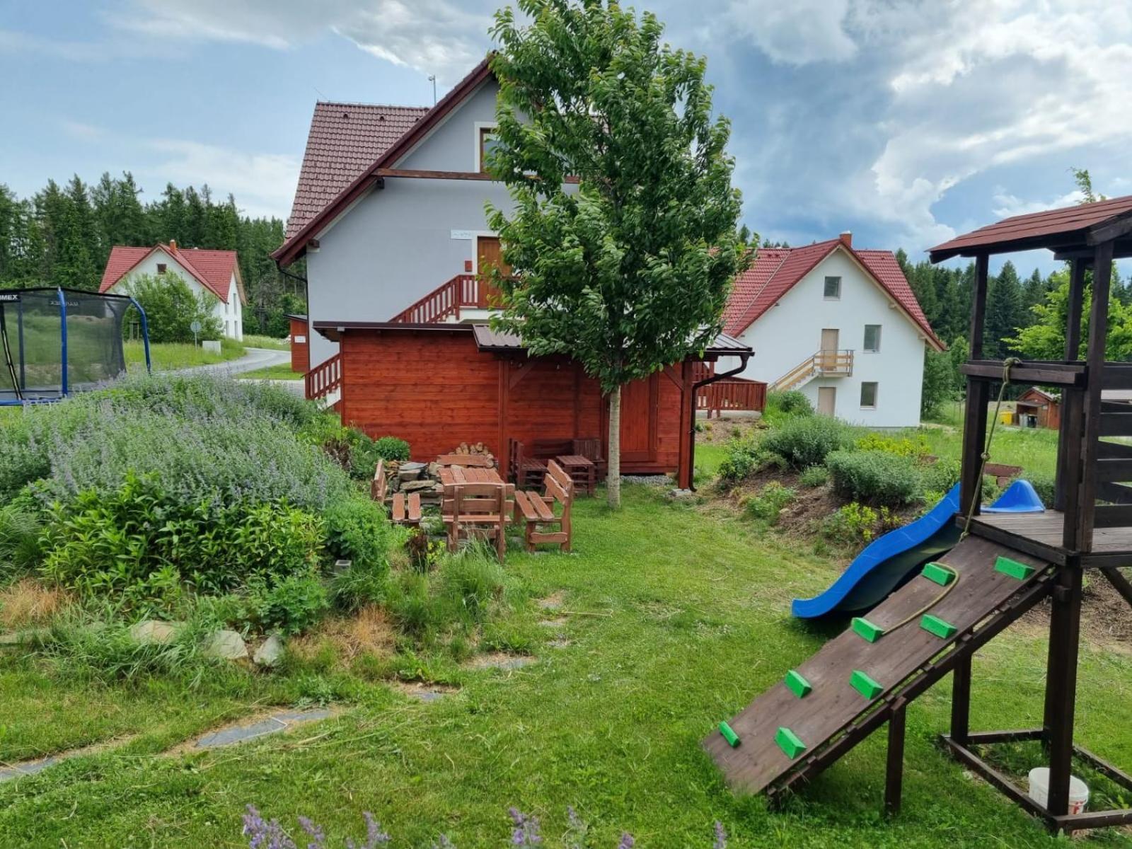 Felix Apartament
