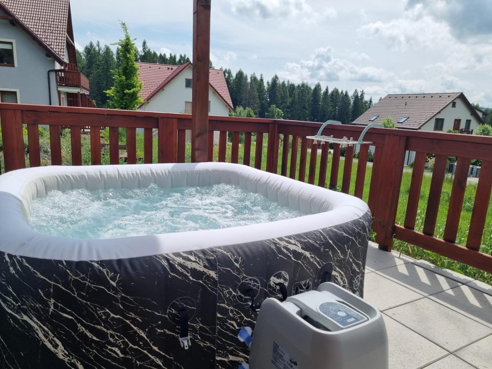 Apartament Felix